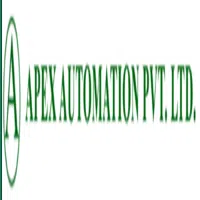 Apex Automation Private Limited