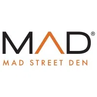 Mad Street Den Systems Private Limited