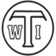 Western Thomson (India) Ltd