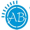 A.B.Leasing And Finance Limited