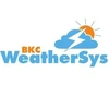 Bkc Weathersys Private Limited