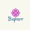 Beparr Technology Private Limited