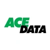 Ace Data Devices Private Limited