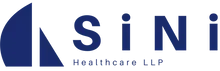 Sini Healthcare Llp