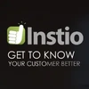 Instio Experiences Private Limited