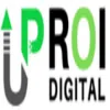 Uproi Digital Private Limited