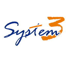 System 3 Net Managed Services Private Limited