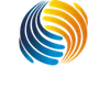 Abhar Technologies Private Limited