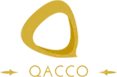 Qacco Hospitality Private Limited