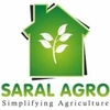 Saralagro Private Limited