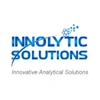 Innolytic Solutions Private Limited