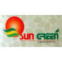 Sun Greaves Home Appliances Private Limited