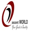 Ascent World Conformity Advisors Private Limited