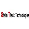 Stellartrack Technologies Private Limited