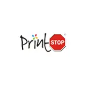 Printstop India Private Limited