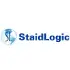Staidlogic Software Private Limited