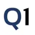 Quantone Technologies Private Limited