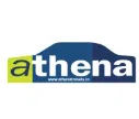 Athena Cars & Tours Private Limited
