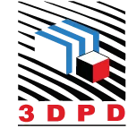 3D Product Development Private Limited