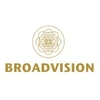 Broadvision Services Private Limited