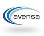 Avensa Chemical Solutions Private Limited