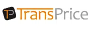 TRANSPRICE TAX ADVISORS LLP