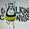 The Talking Canvas Private Limited