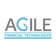 Agile Financial Technologies Private Limited
