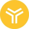 Yellow Fintech Private Limited