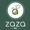 Zaza Foods Private Limited