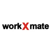 Workxmate Technologies Private Limited