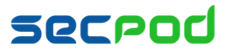 Secpod Technologies Private Limited