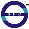 Spg Auto Components Private Limited