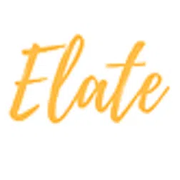 Elate Well-Being Private Limited