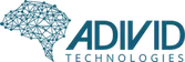 Adivid Technologies Private Limited