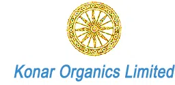 Konar Organics Limited