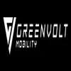 Greenvolt Mobility Llp