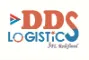 Dds Logistics Private Limited