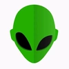 Alienskart Web Private Limited