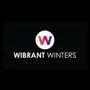 Wibrant Winters Private Limited