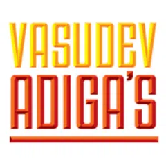 Vasudev Adigas Fastfood Private Limited