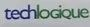 Techlogique Consulting Llp