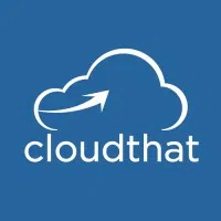 Cloudthat Sez Private Limited