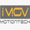 Imov Motiontech Private Limited