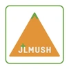 Jlmush Med Triangle Private Limited