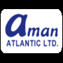 Amans Atlantic Limited