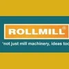 Rollmill Industries Limited