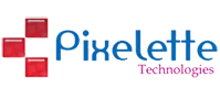 Pixelette Technologies Llp