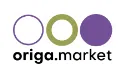 Origa Technologies Private Limited