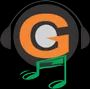 G-Audio India Private Limited